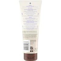 Stress Relief Body Scrub