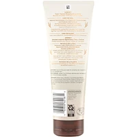 Tone and Texture Renewing Body Scrub