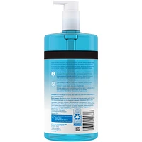 Hydro Boost Hydrating Cleansing Gel Fragrance Free
