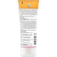 Invisible Daily Defense fragrance free Sunscreen Lotion Spf 50+