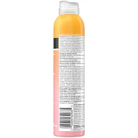 Invisible Daily Defense Body Mist Sunscreen Spf 50+
