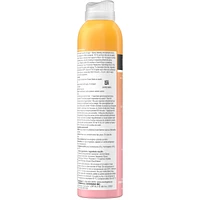 Invisible Daily Defense Body Mist Sunscreen Spf 50+