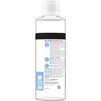 Alcohol Free Toner