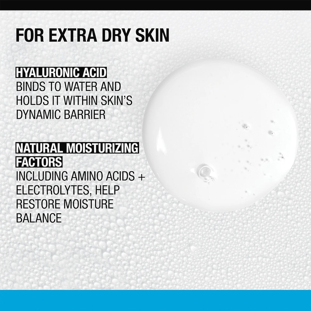 Hydro Boost Ultra Hydrating Serum, Fragrance Free