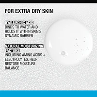 Hydro Boost Ultra Hydrating Serum, Fragrance Free