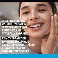 Hydro Boost Ultra Hydrating Serum, Fragrance Free