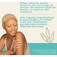 Calm + Restore Oat Repairing Lotion