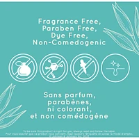 Calm + Restore Oat Repairing Lotion