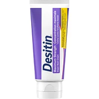 Maximum Strength Baby Diaper Rash Cream
