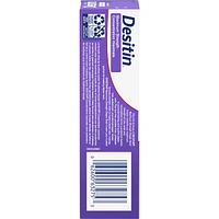 Maximum Strength Baby Diaper Rash Cream