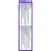Maximum Strength Baby Diaper Rash Cream