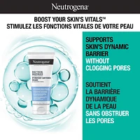 Daily Facial Moisturizer