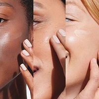 Mineral UV Tint SPF 30 Light