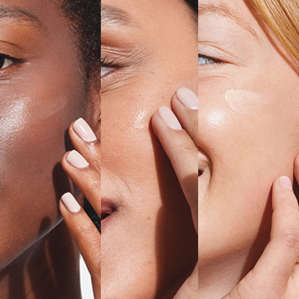 Mineral UV Tint SPF 30 Medium