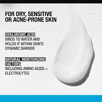Hydro Boost Gel Cream, Fragrance Free