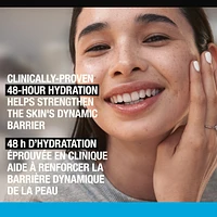 Hydro Boost Gel Cream, Fragrance Free