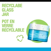 Hydro Boost Extra Dry Gel Cream
