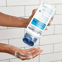 Original Body + Face Wash
