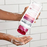 Advanced Moisture Therapy Body Wash
