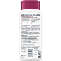 Advanced Moisture Therapy Body Wash