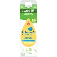 Johnsons HTT Wash Carton Refill