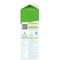 Johnsons HTT Wash Carton Refill