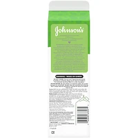 Johnsons HTT Wash Carton Refill