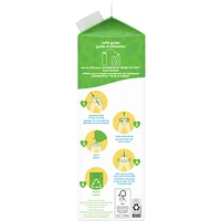 Johnsons HTT Wash Carton Refill