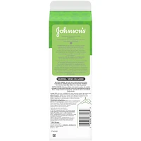 Johnsons Gold Shampoo Carton Refill