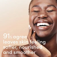 Calm + Restore Age Renewal Serum