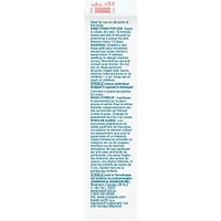 Pro Heal Adhesive Bandages, All One Size