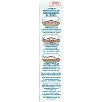 Pro Heal Adhesive Bandages, All One Size