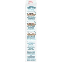 Pro Heal Adhesive Bandages, Large, All One Size