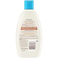 Baby Daily Healthy Start Newborn Wash, Fragrance Free