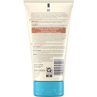 Baby Daily Healthy Start Newborn Balm, Fragrance Free