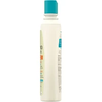 Kids Sensitive Skin Bubble Bath, Dye-Free