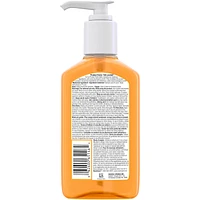 Oil-Free Acne Wash, Fragrance-Free Facial Cleanser