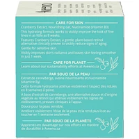 Calm + Restore Age Renewal Cream, Fragrance Free