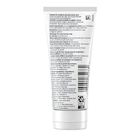 Ultra Gentle Daily Facial Moisturizer, SPF 30