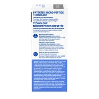 Collagen Bank Face Moisturizer