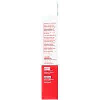 Acne Patches for Sensitive Skin, Two Sizes
