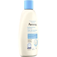 Eczema Care Body Wash, Fragrance Free
