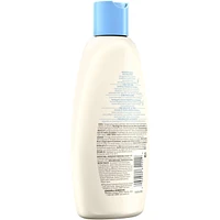 Eczema Care Body Wash, Fragrance Free