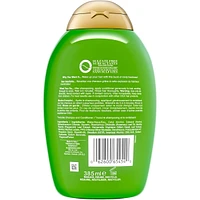 Refreshing Scalp+ Rosemary Mint Extra Strength Conditioner