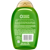Refreshing Scalp+ Rosemary Mint Extra Strength Shampoo