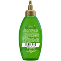 Refreshing Scalp+  Rosemary Mint Extra Strength Scalp Treatment