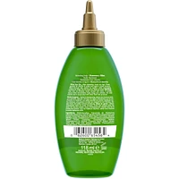 Refreshing Scalp+  Rosemary Mint Extra Strength Scalp Treatment
