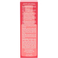 Repair & Protect Bond Protein Repair Sealing Hair Serum