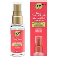 Repair & Protect Bond Protein Repair 3-in-1 Oil Mist
