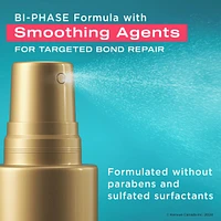 Repair & Protect Bond Protein Repair 3-in-1 Oil Mist